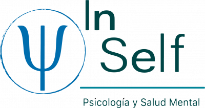 In Self (salud mental)