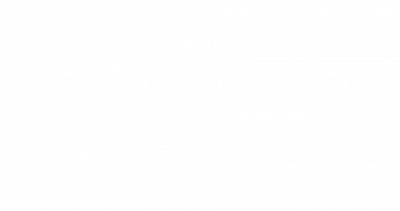 In Self (salud mental)